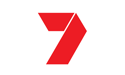 Seven Network.png