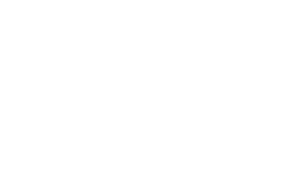 EGS logo.png
