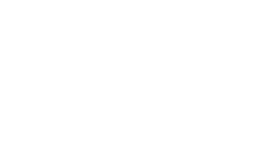Construction_Assignments_Logo.png