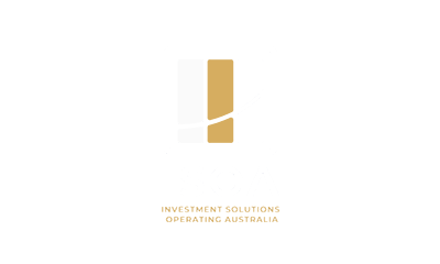 ISOA.png