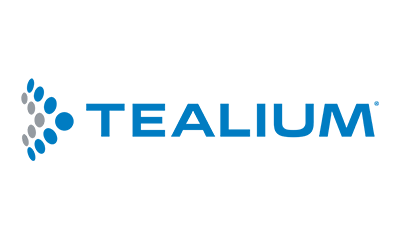 Tealium.png