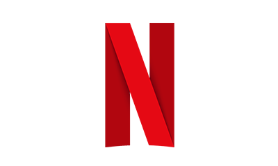 Netflix.png