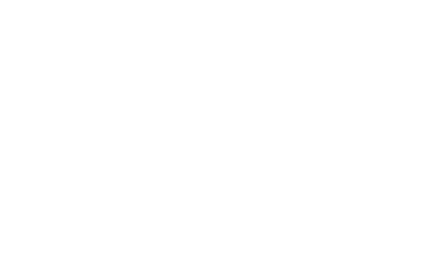 Australian Vintage LTD.png