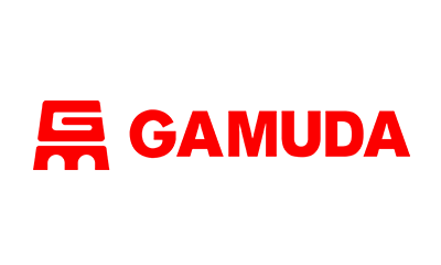 Gamuda.png