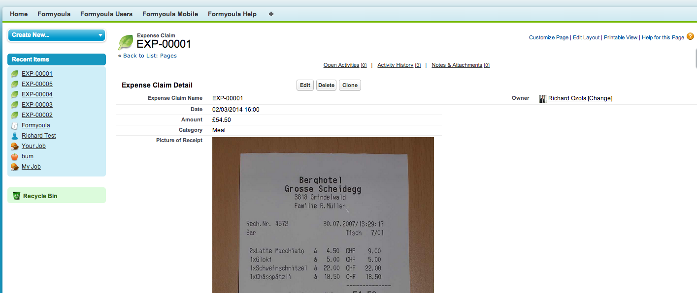 Screen Shot 2014-04-23 at 01.37.05.png