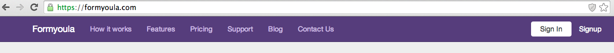 Screen Shot 2014-07-01 at 14.04.04.png