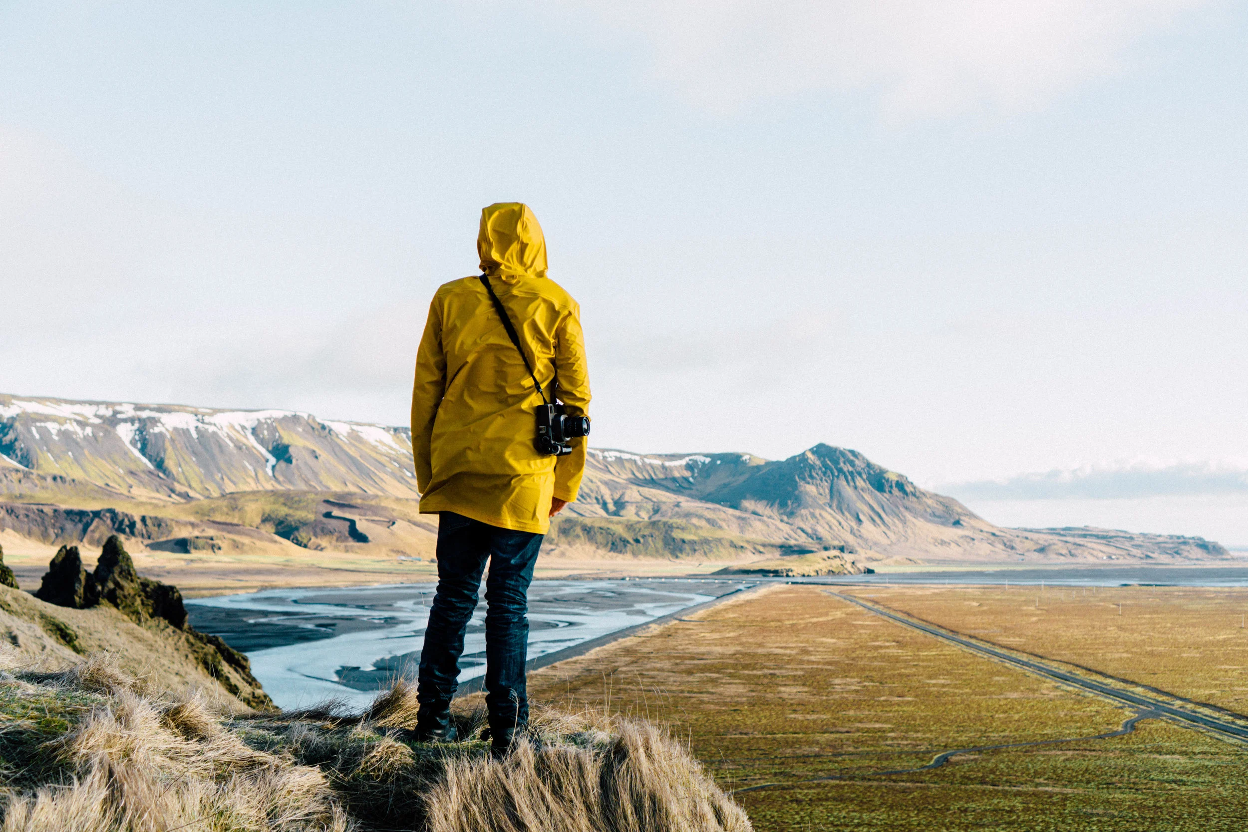 ICELAND IG-29.jpg