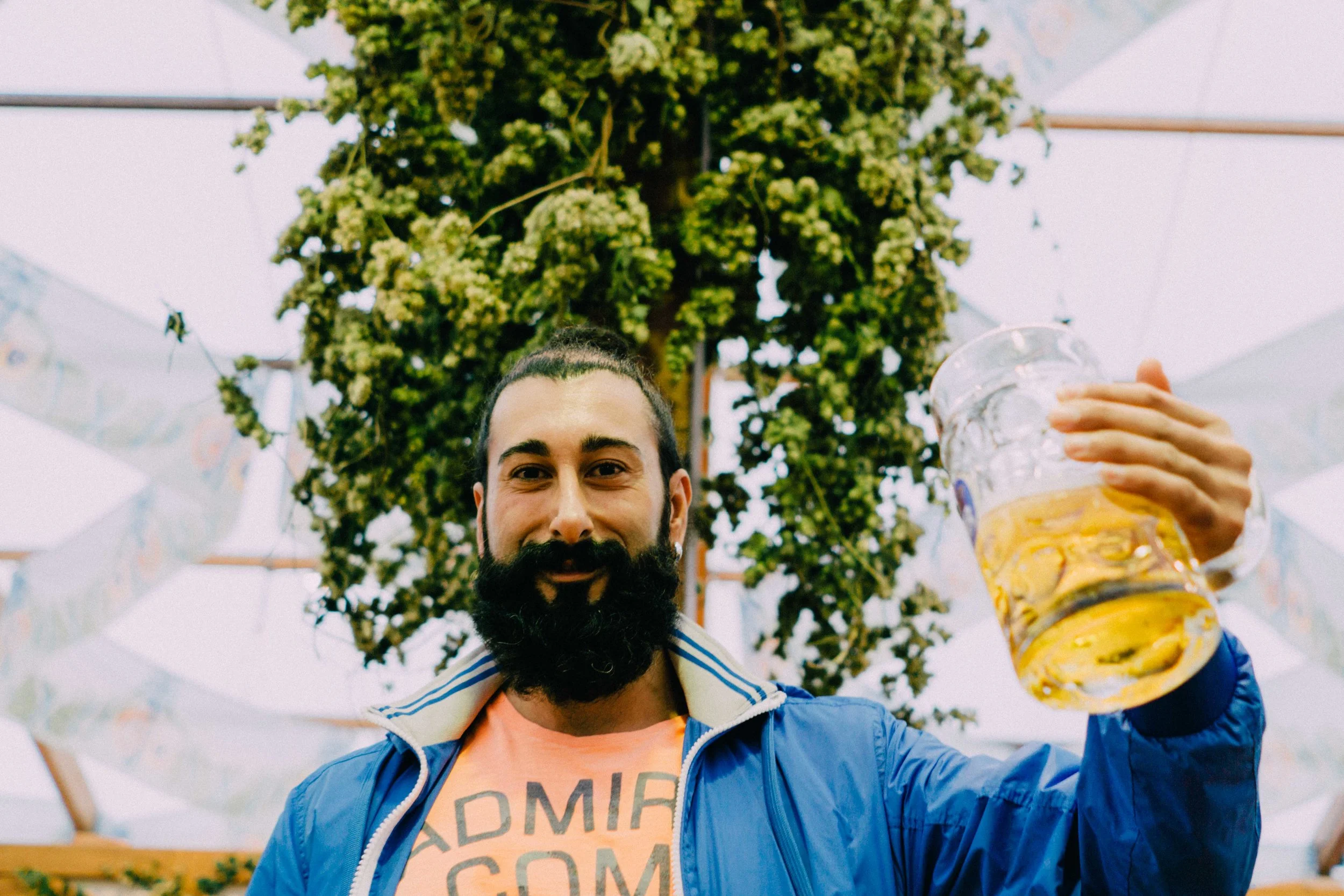 OKTOBERFEST_WEB-10.jpg