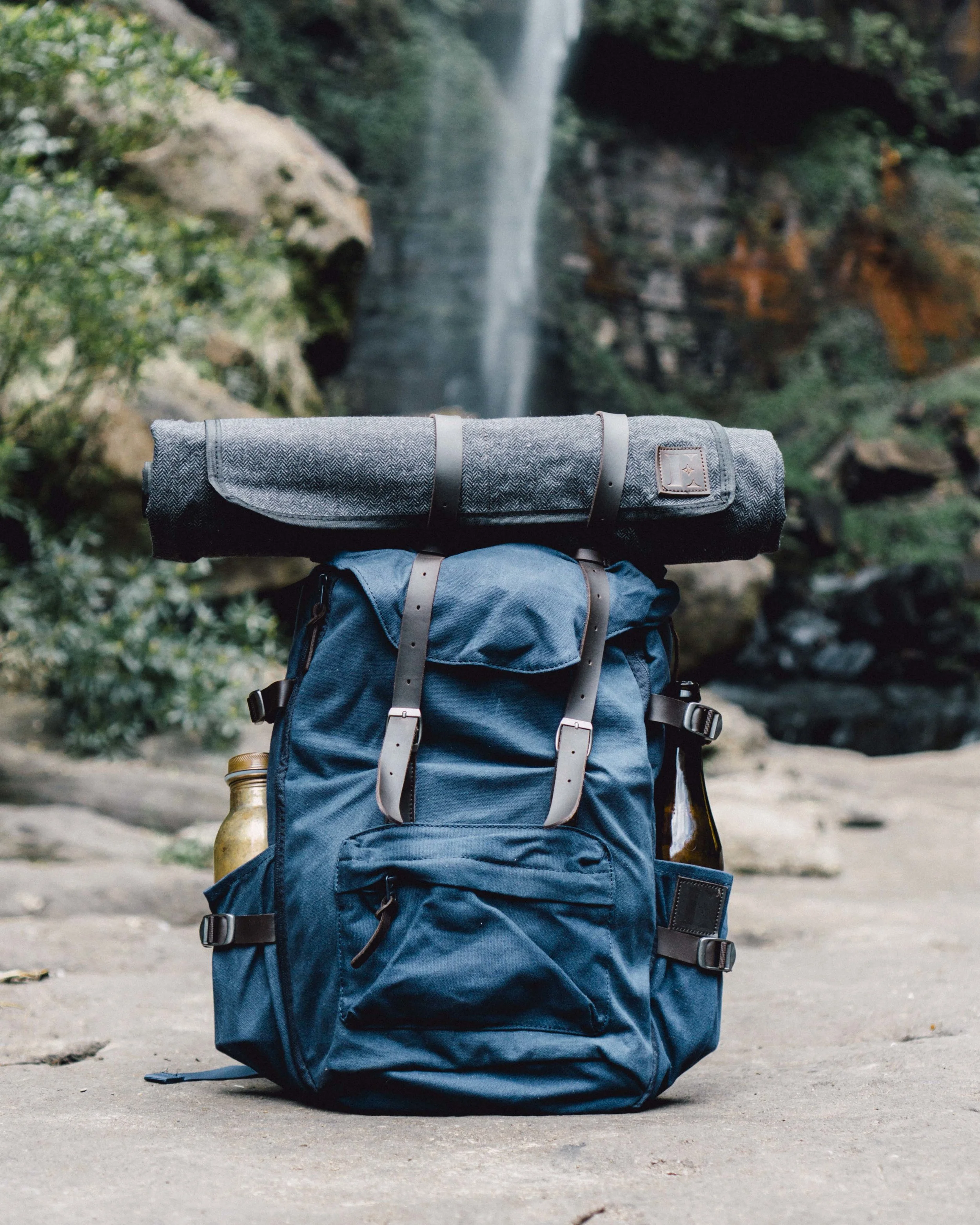 EXCURSHION_CO-14.jpg