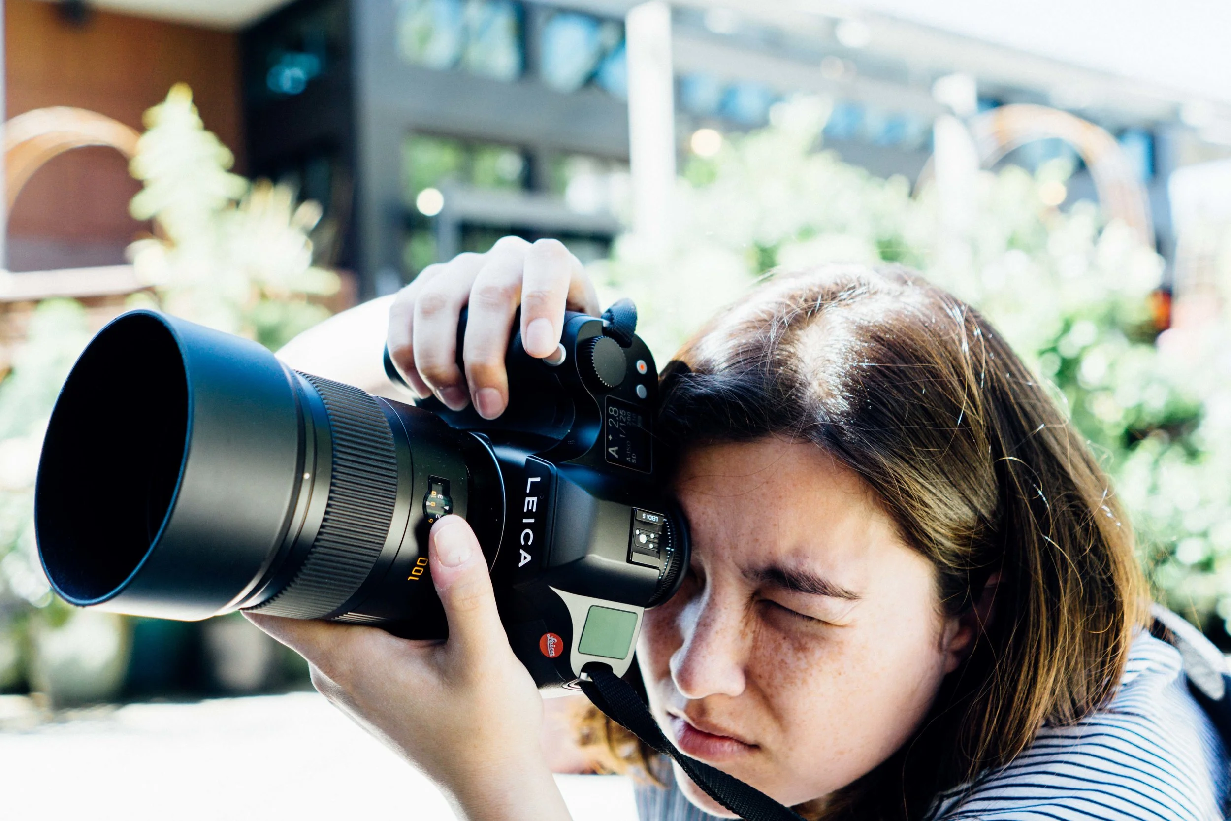 LEICA_WEB-5.jpg