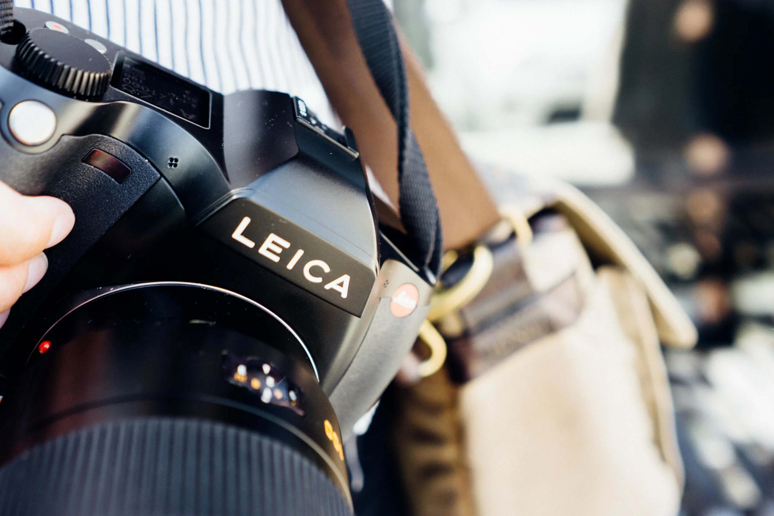 LEICA_WEB-8.jpg