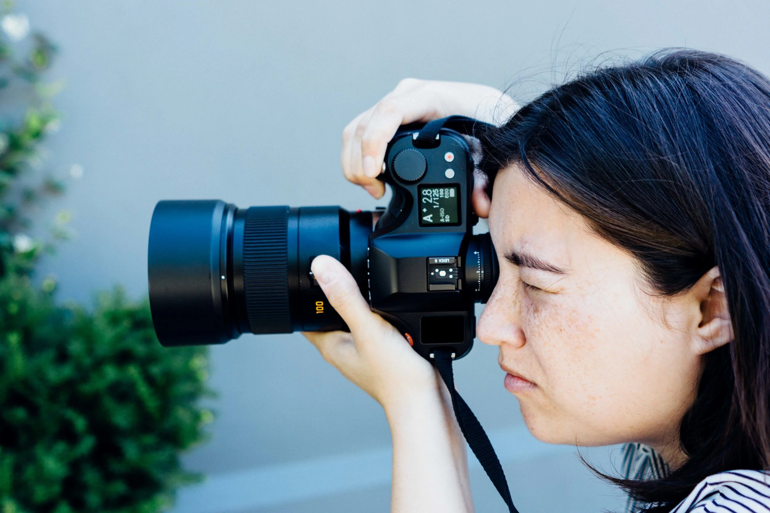 LEICA_WEB-6.jpg