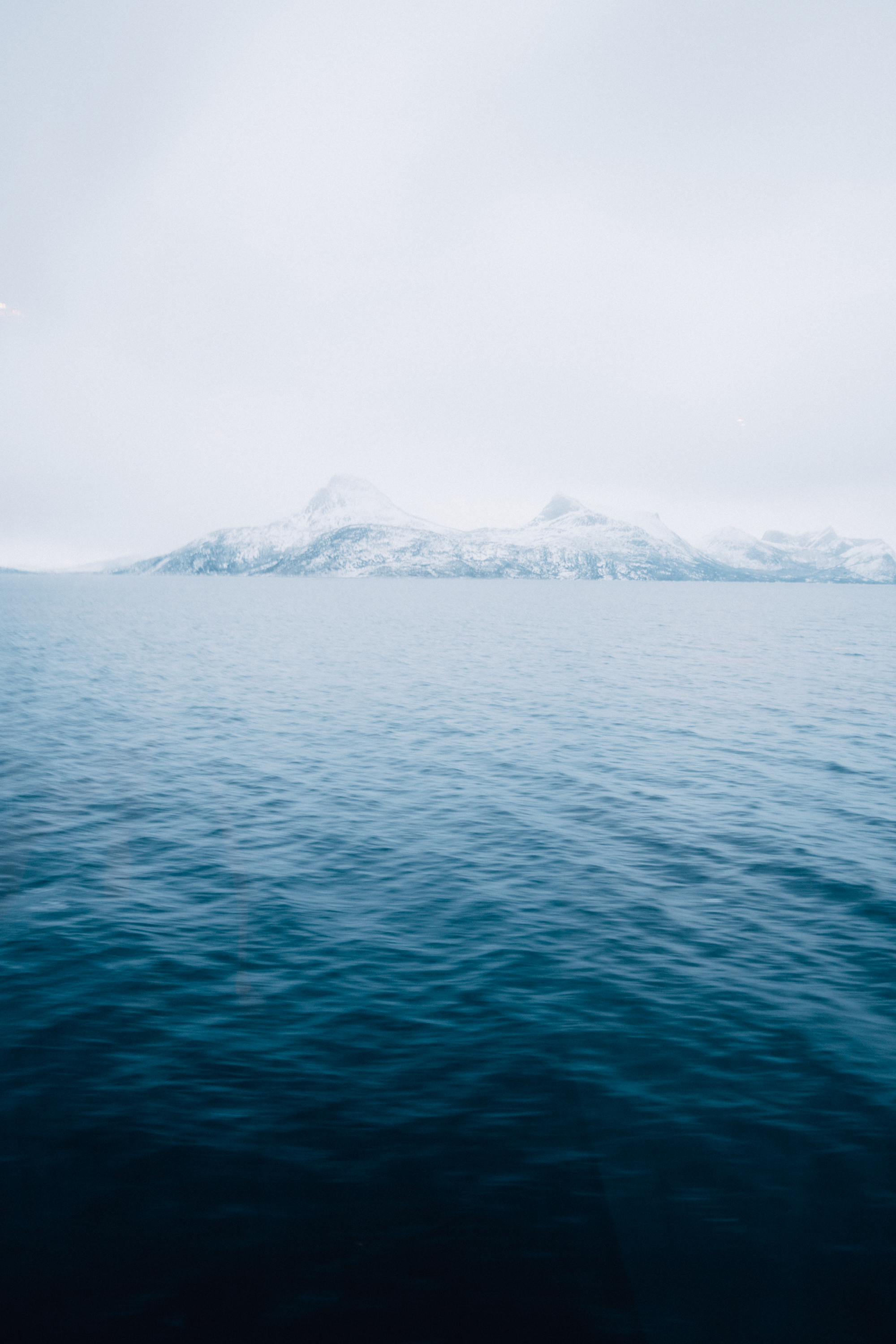 NORWAY-13.jpg