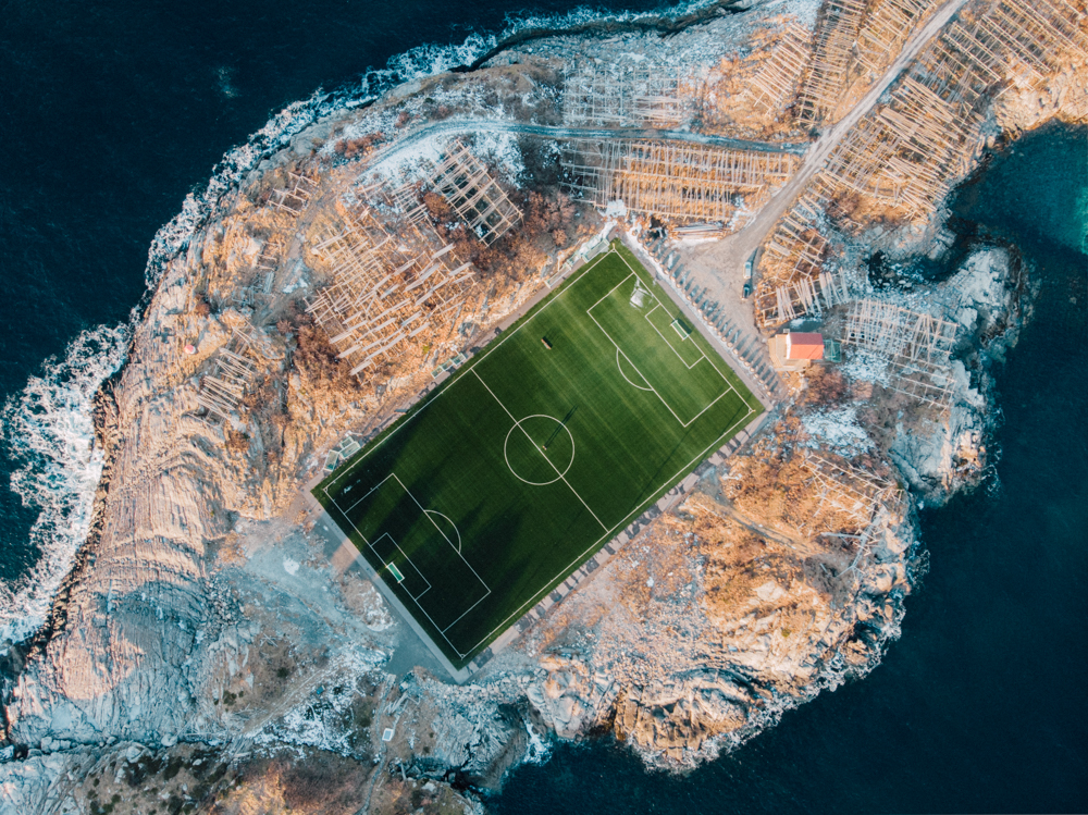 NORWAY-8.jpg