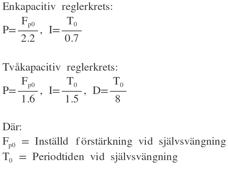 19-2. Parameteroptimering.png