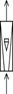 Svävkroppsmätare (rotameter)