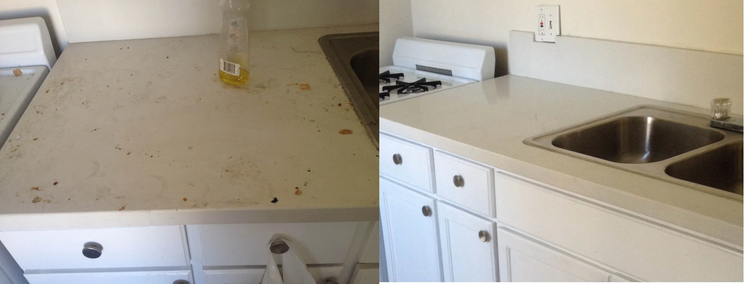 counterbeforeafter.jpg