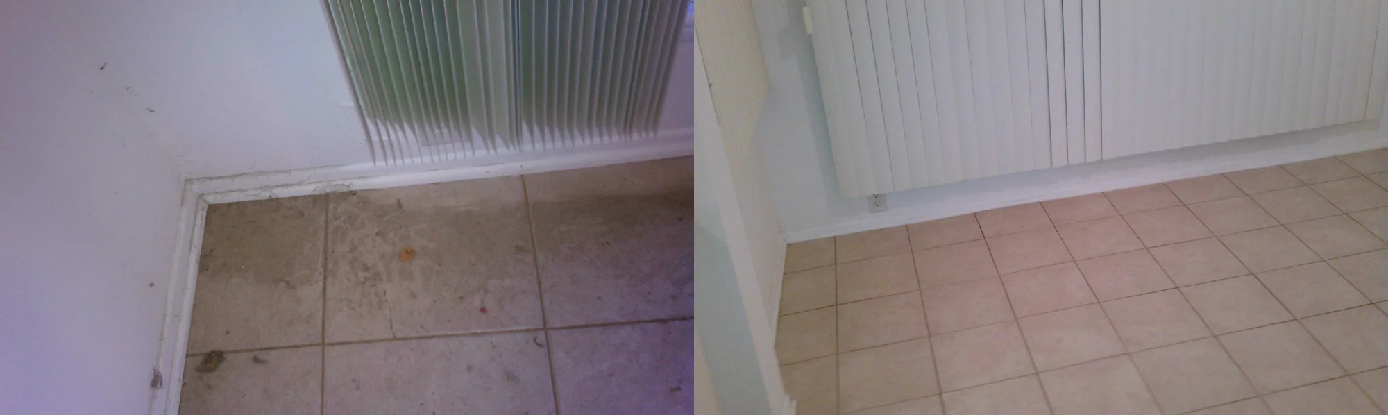 Floorbeforeafter.jpg