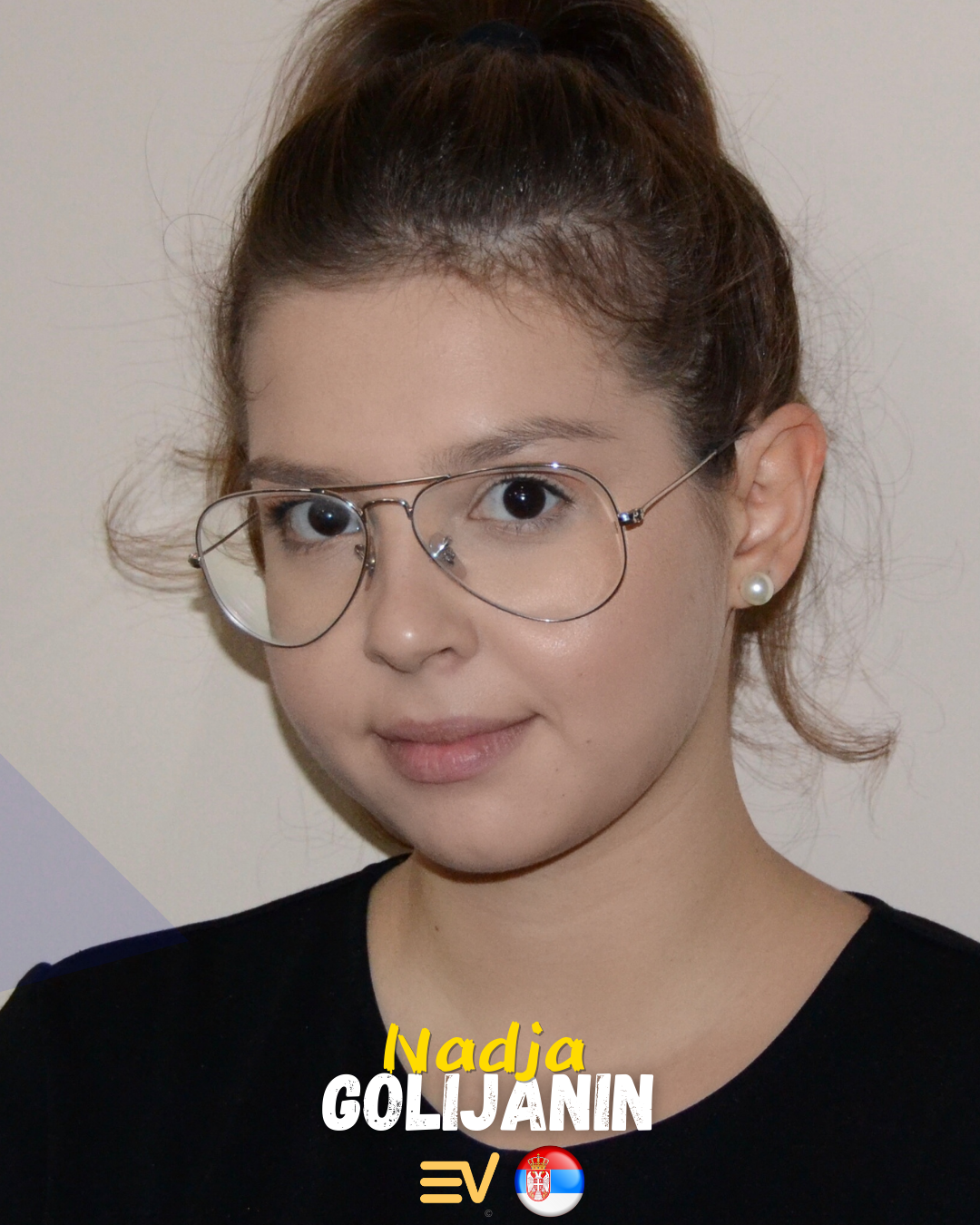 Nadja+Golijanin+Admin+Assistant+%40+Elite+Volley+Agency+.jpg