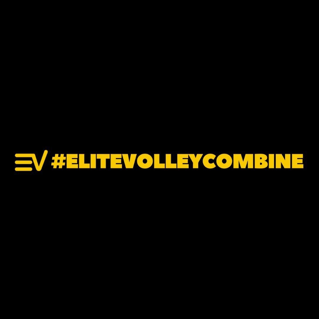 Stay Tuned!
Interviews, educational talks with mentors and experts, highlights and more coming soon of our recent and future events 💥
🔗 elitevolley.com/combine
#EliteVolleyCombine
