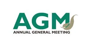 Highgate Allotment Association AGM