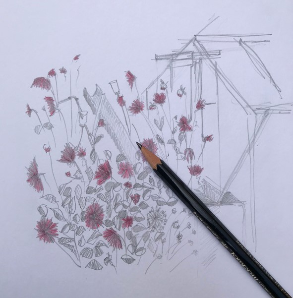thumbnail_image005.jpg