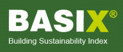 basix-logo.jpg