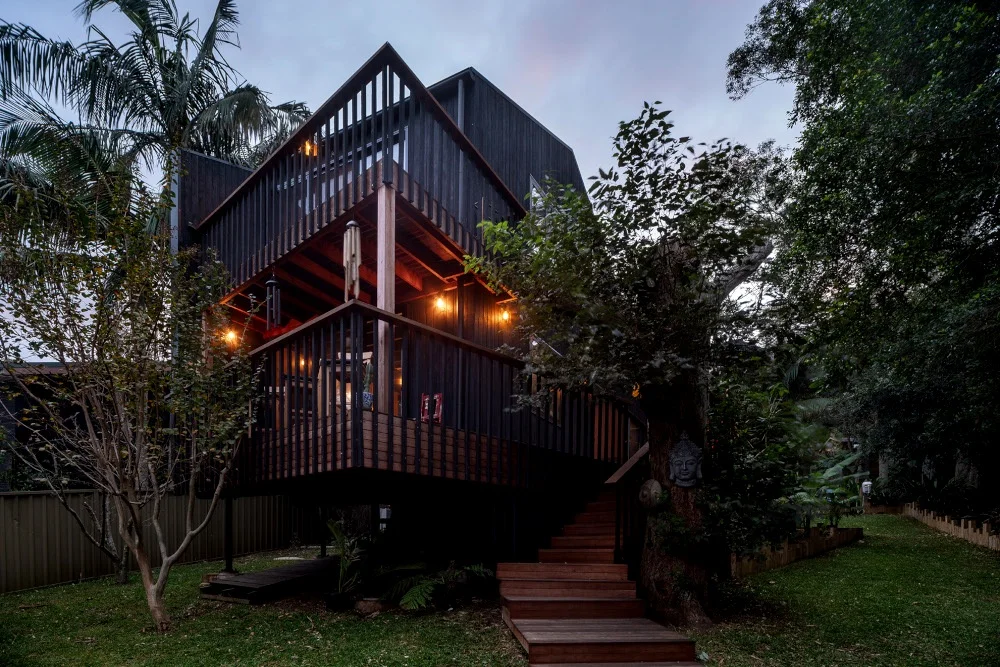 Stanwell+Park+-+Photo+Cabin+1_LO.jpg