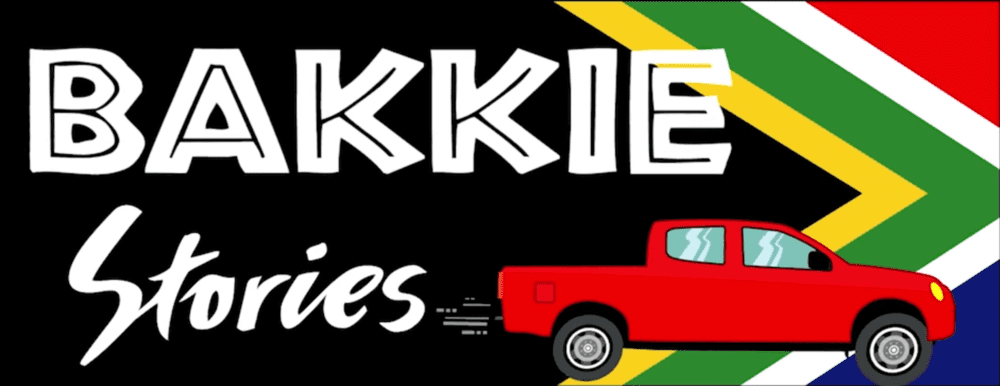 Tourism Campaign of the Week: South Africa