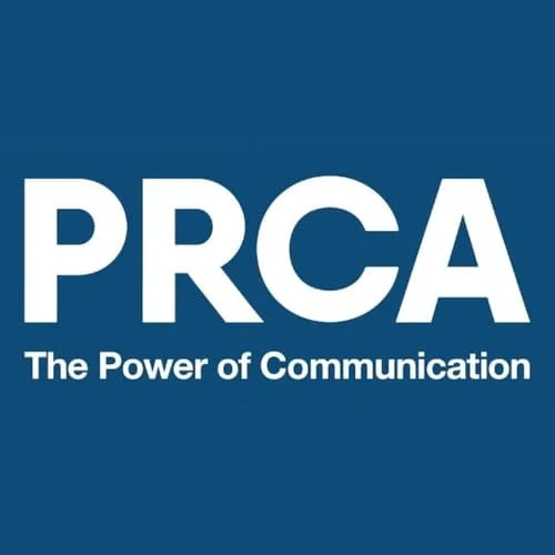 Comms8 joins PRCA