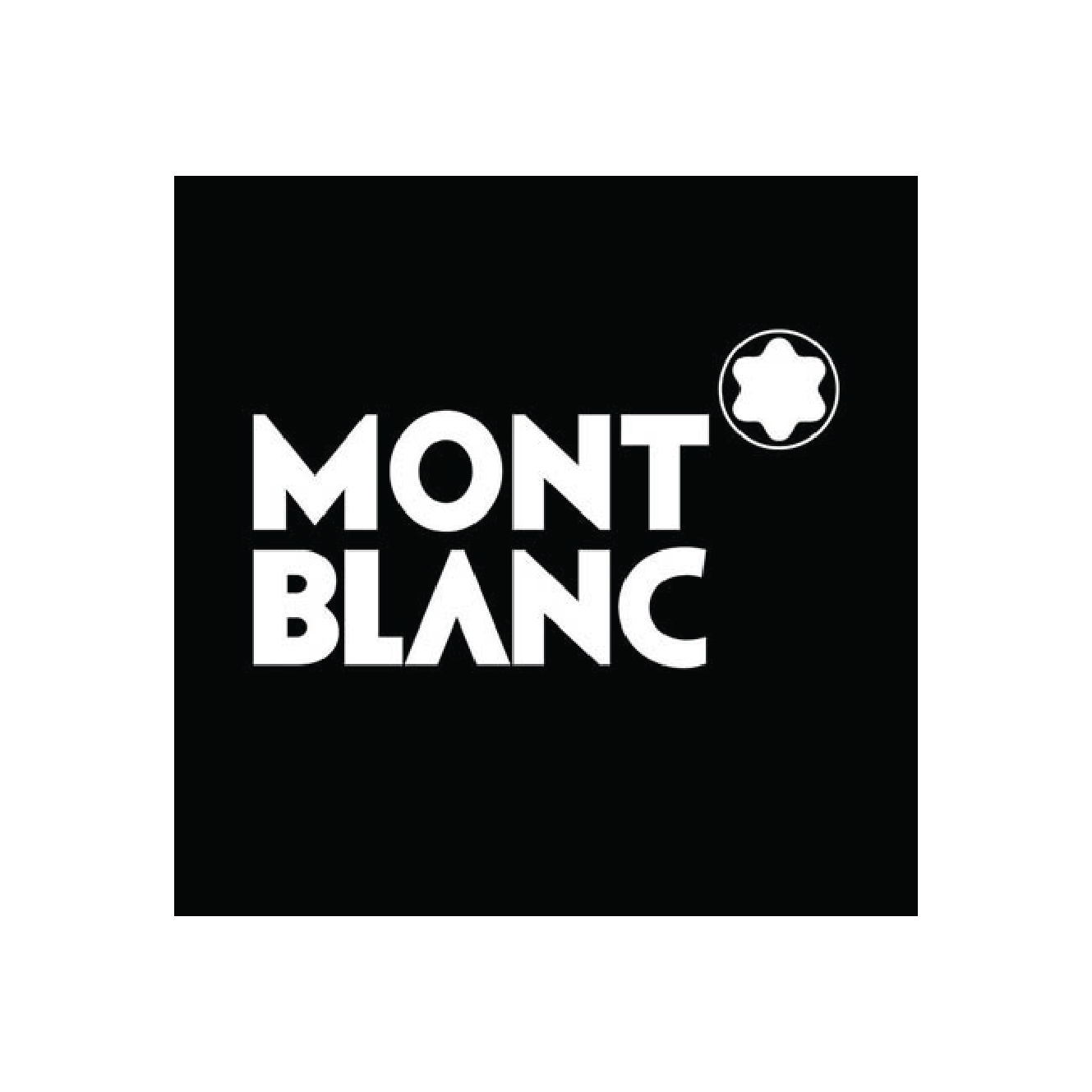 montblanc web logo-01.png