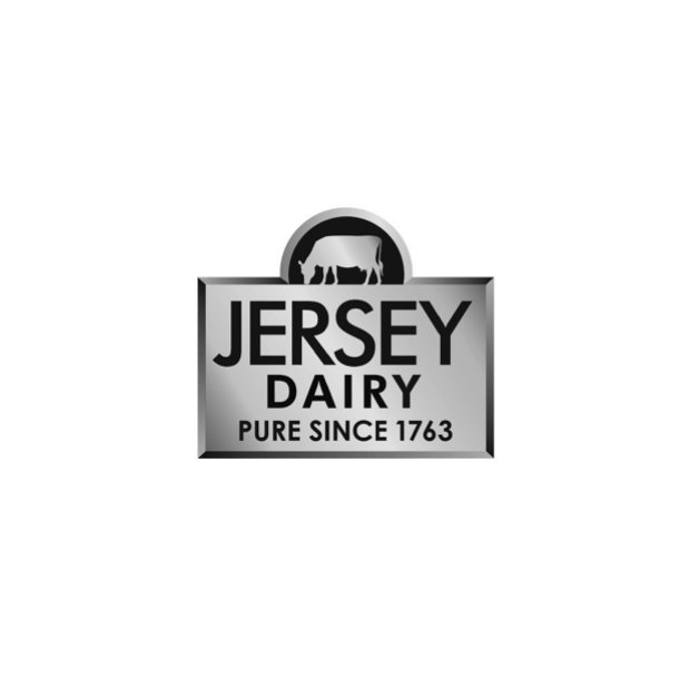 https://jerseydairy.com/ (Copy)