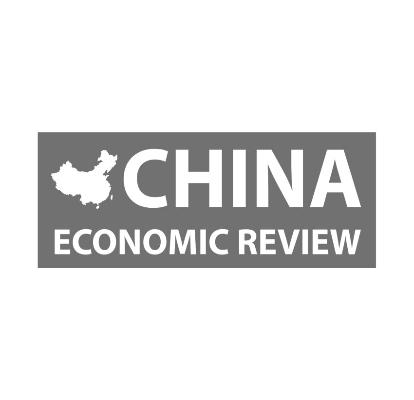 Chinaeconomicreview.jpg