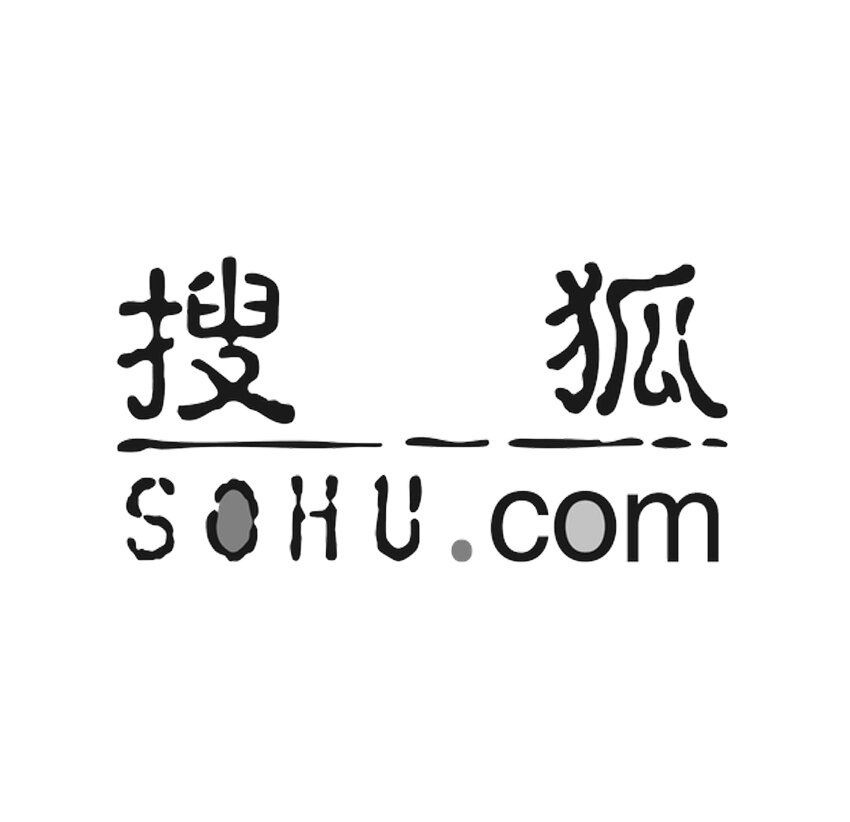 SOHU.jpg