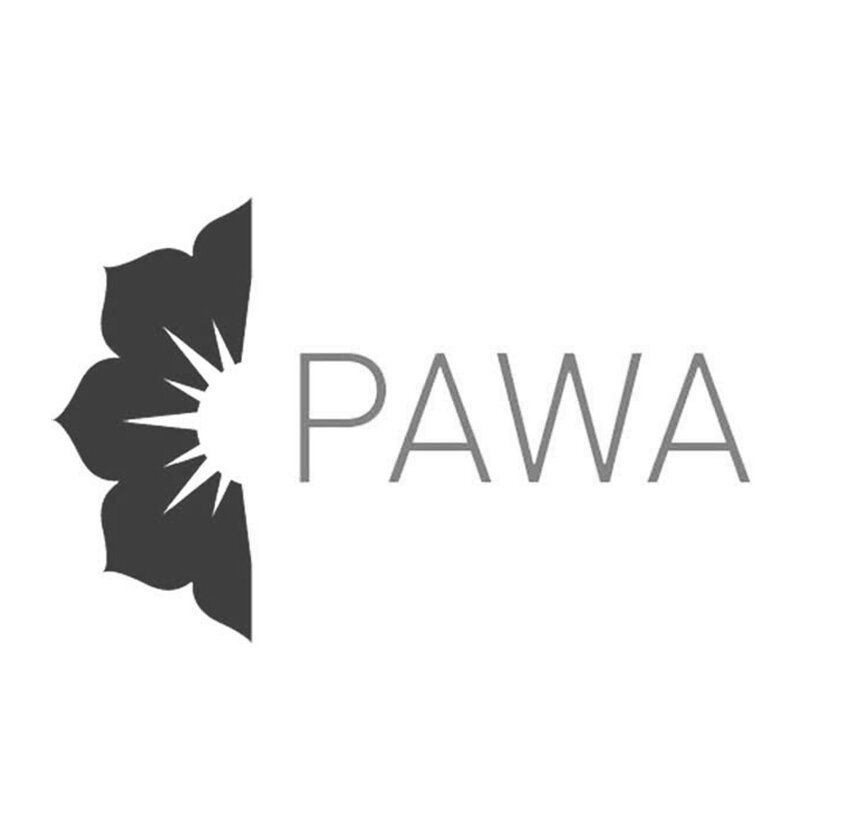 Comms8  | Pawa (Copy)
