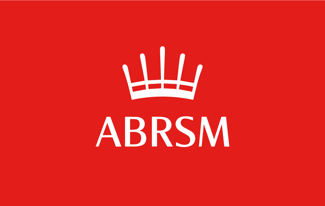Comms8 Announces New Business Win: The Royal Schools of Music (ABRSM) (Copy)