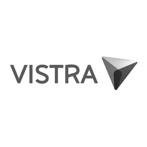 Vsitra.png