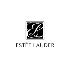 Estee Lauder.png