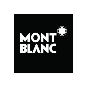 Montblanc.jpg