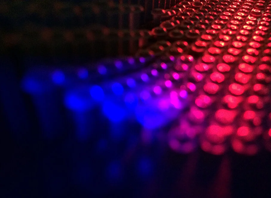 The Data–Driven Smart City In Post COVID-19 World  