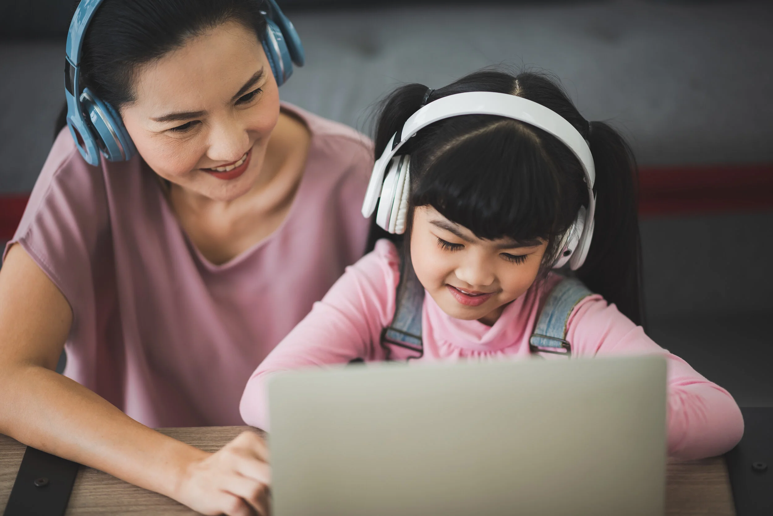 Asian EdTech Companies Going Global to Drive Growth