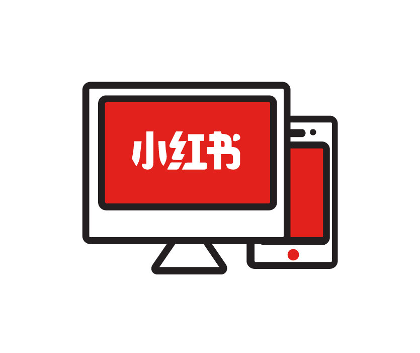 Xiaohungshu (Little Red Book) Brand Account