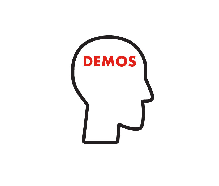 Demos / Consultations