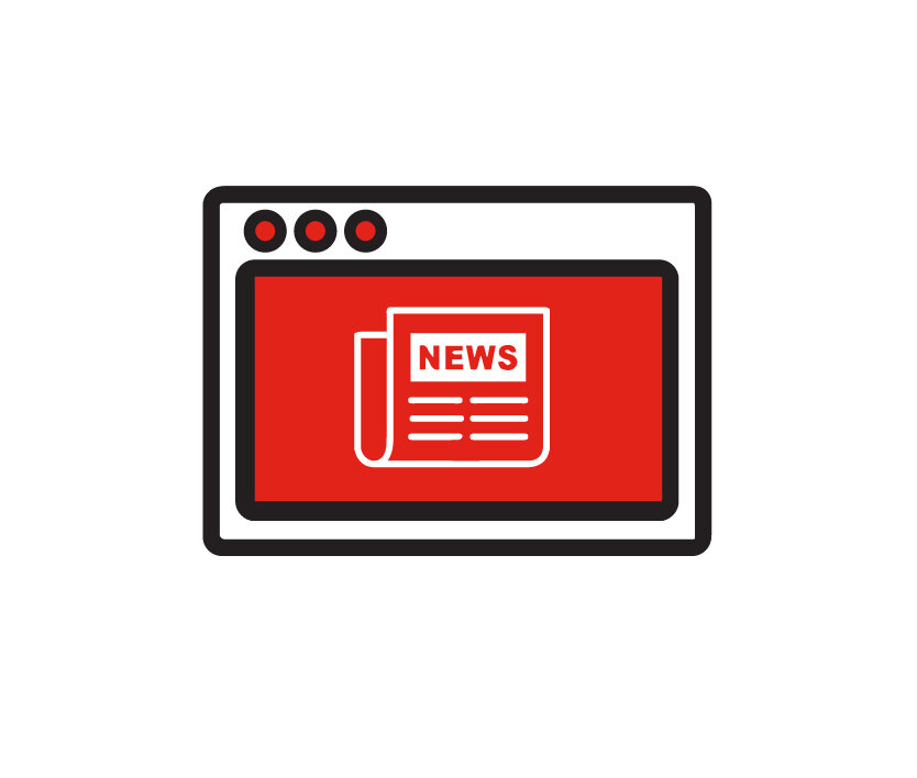 Premium News Network