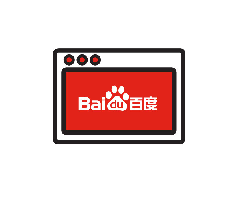 Baidu Platforms