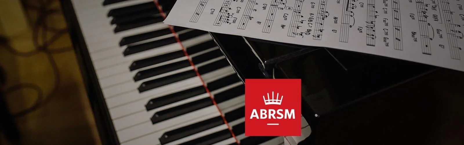 ABRSM