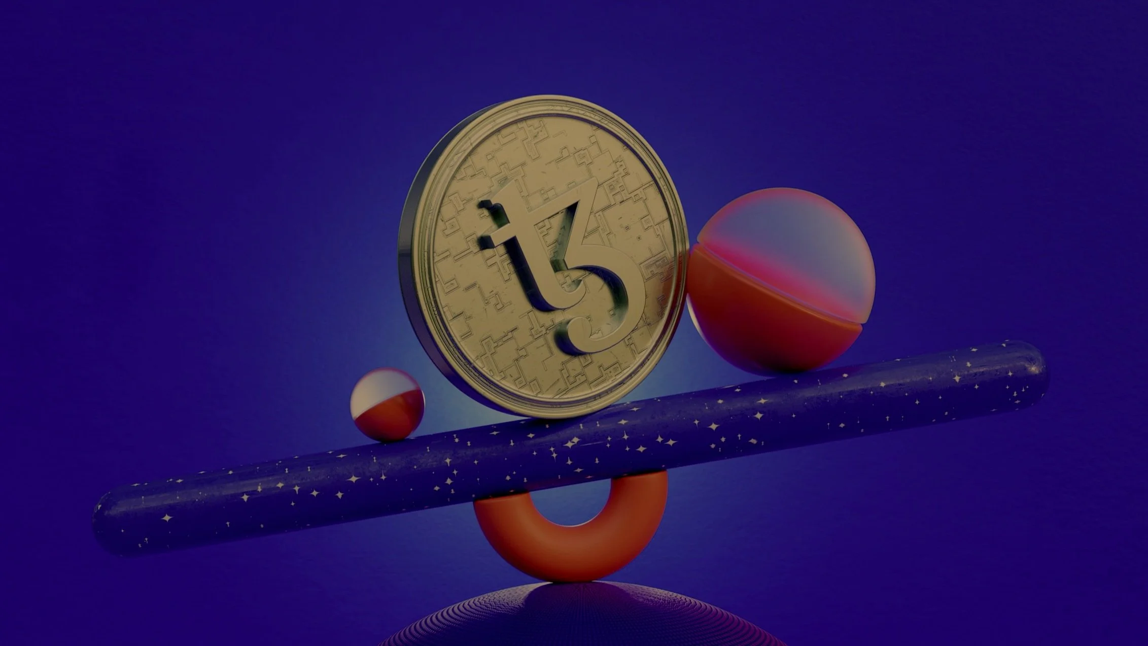 What is NFT? Why has it become the talk of the town?