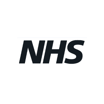 NHS-Final-logo.png