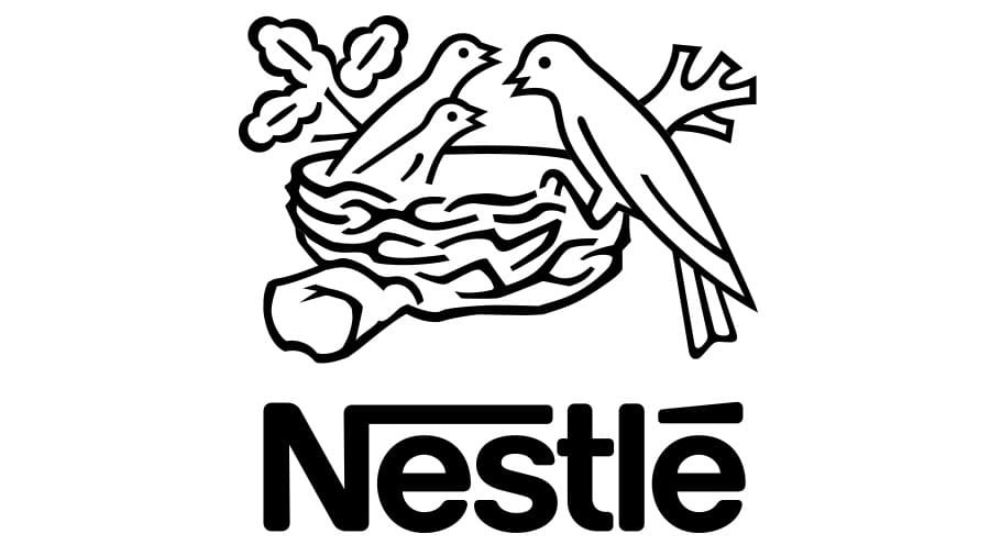 Nestle