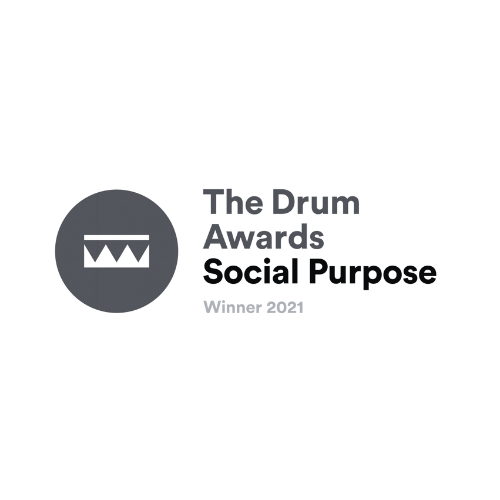 The Drum Awards Social Purpose.png